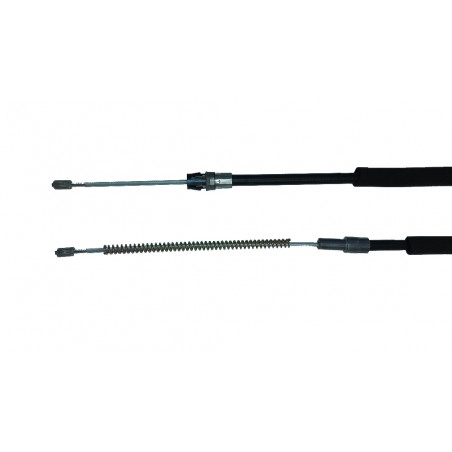 CABLE DE FRENO DE MANO FREMEC 3976