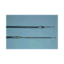 CABLE DE FRENO DE MANO FREMEC 3976