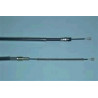CABLE DE FRENO DE MANO FREMEC 3976