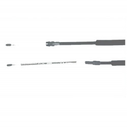 CABLE DE FRENO DE MANO FREMEC 3976