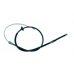 CABLE DE FRENO DE MANO...