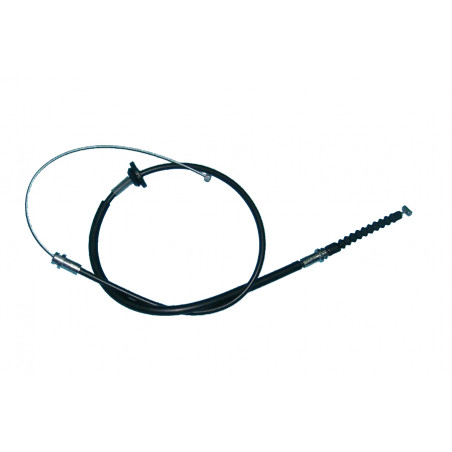 CABLE DE FRENO DE MANO FREMEC 3978