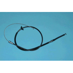 CABLE DE FRENO DE MANO FREMEC 3978