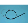 CABLE DE FRENO DE MANO FREMEC 3978