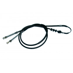 CABLE DE FRENO DE MANO...