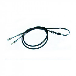 CABLE DE FRENO DE MANO FREMEC 3979