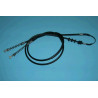 CABLE DE FRENO DE MANO FREMEC 3979