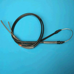 CABLE DE FRENO DE MANO FREMEC 399