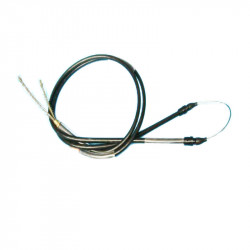CABLE DE FRENO DE MANO FREMEC 399