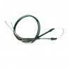 CABLE DE FRENO DE MANO FREMEC 399