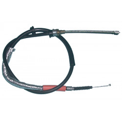 CABLE DE FRENO DE MANO...