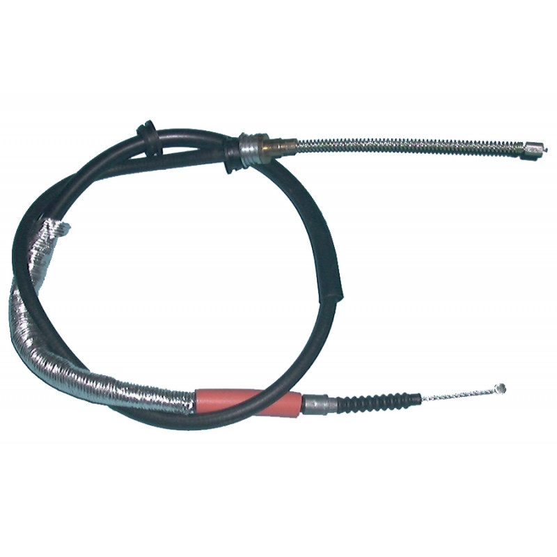 CABLE DE FRENO DE MANO FREMEC 3997