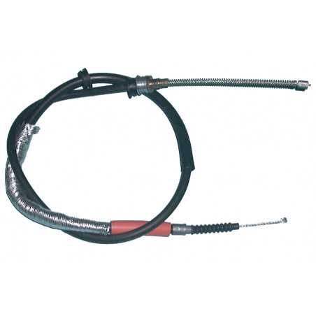 CABLE DE FRENO DE MANO FREMEC 3997