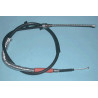CABLE DE FRENO DE MANO FREMEC 3997