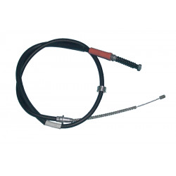 CABLE DE FRENO DE MANO...