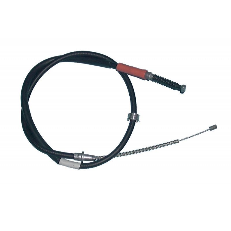 CABLE DE FRENO DE MANO FREMEC 3998