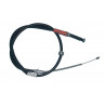 CABLE DE FRENO DE MANO FREMEC 3998