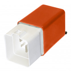 TEMPORIZADORES VARIOS DZE 9150