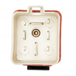 TEMPORIZADORES VARIOS DZE 9150