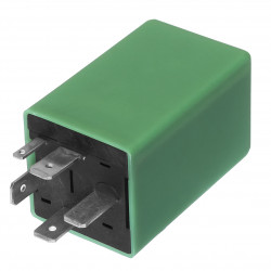 TEMPORIZADORES VARIOS DZE 9179
