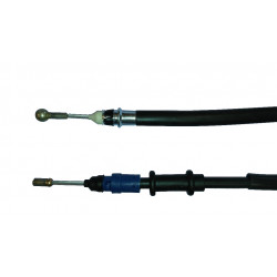 CABLE DE FRENO DE MANO...