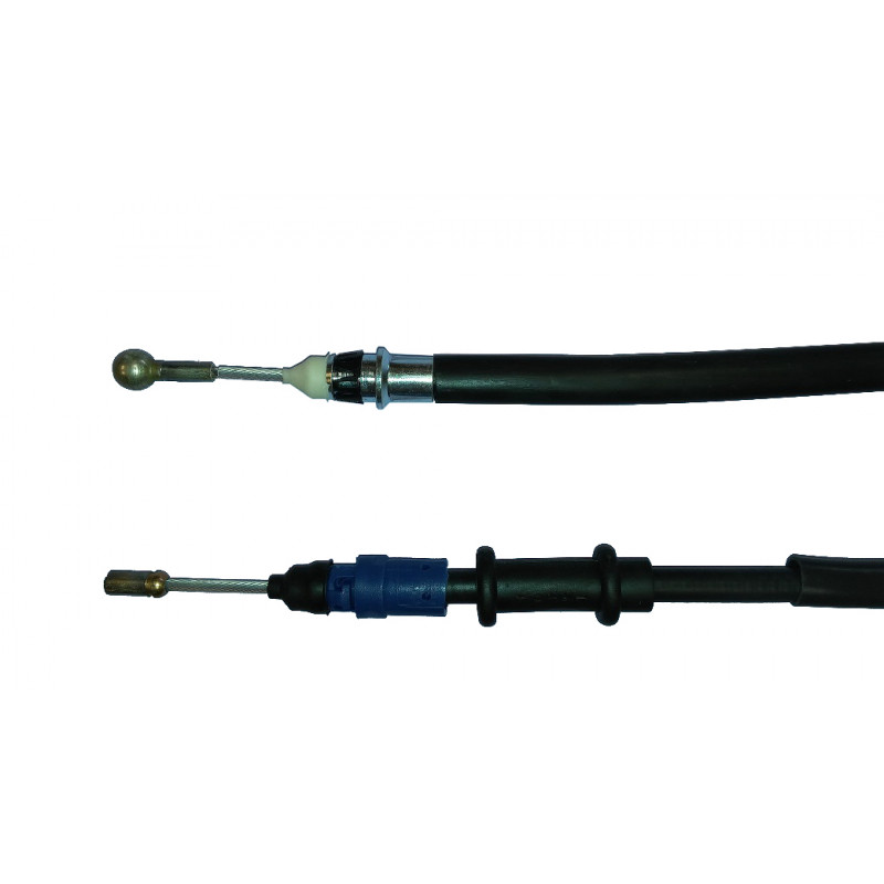 CABLE DE FRENO DE MANO FREMEC 4283