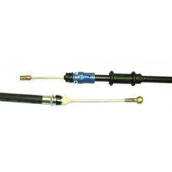CABLE DE FRENO DE MANO FREMEC 4283