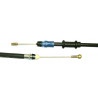 CABLE DE FRENO DE MANO FREMEC 4283