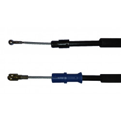 CABLE DE FRENO DE MANO...