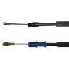 CABLE DE FRENO DE MANO FREMEC 4295