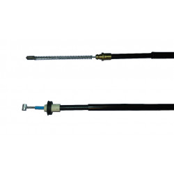 CABLE DE FRENO DE MANO...