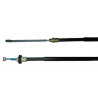 CABLE DE FRENO DE MANO FREMEC 4296