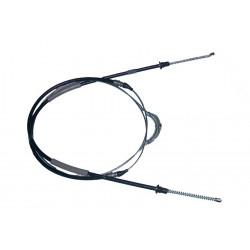 CABLE DE FRENO DE MANO...