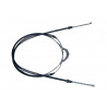 CABLE DE FRENO DE MANO FREMEC 43