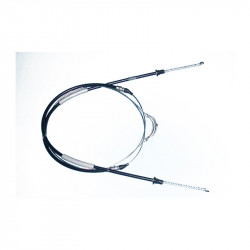 CABLE DE FRENO DE MANO FREMEC 43