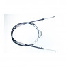 CABLE DE FRENO DE MANO FREMEC 43