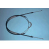 CABLE DE FRENO DE MANO FREMEC 43