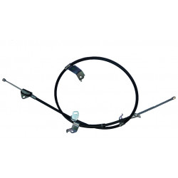 CABLE DE FRENO DE MANO...