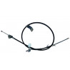 CABLE DE FRENO DE MANO FREMEC 4335