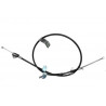 CABLE DE FRENO DE MANO FREMEC 4335