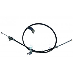 CABLE DE FRENO DE MANO...