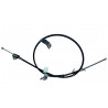 CABLE DE FRENO DE MANO FREMEC 4336