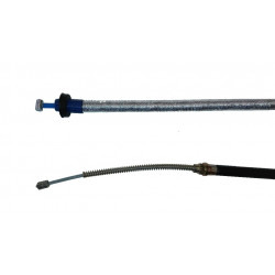 CABLE DE FRENO DE MANO...