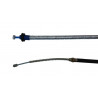 CABLE DE FRENO DE MANO FREMEC 4393