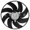 ELECTROVENTILADOR DE RADIADOR DE AGUA TYC 68149