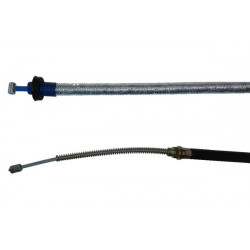 CABLE DE FRENO DE MANO FREMEC 4393