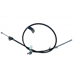 CABLE DE FRENO DE MANO...