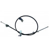 CABLE DE FRENO DE MANO FREMEC 4333
