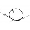 CABLE DE FRENO DE MANO FREMEC 4333