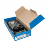 KIT DE CORREA DE DISTRIBUCION SKF VKMA 05151 A